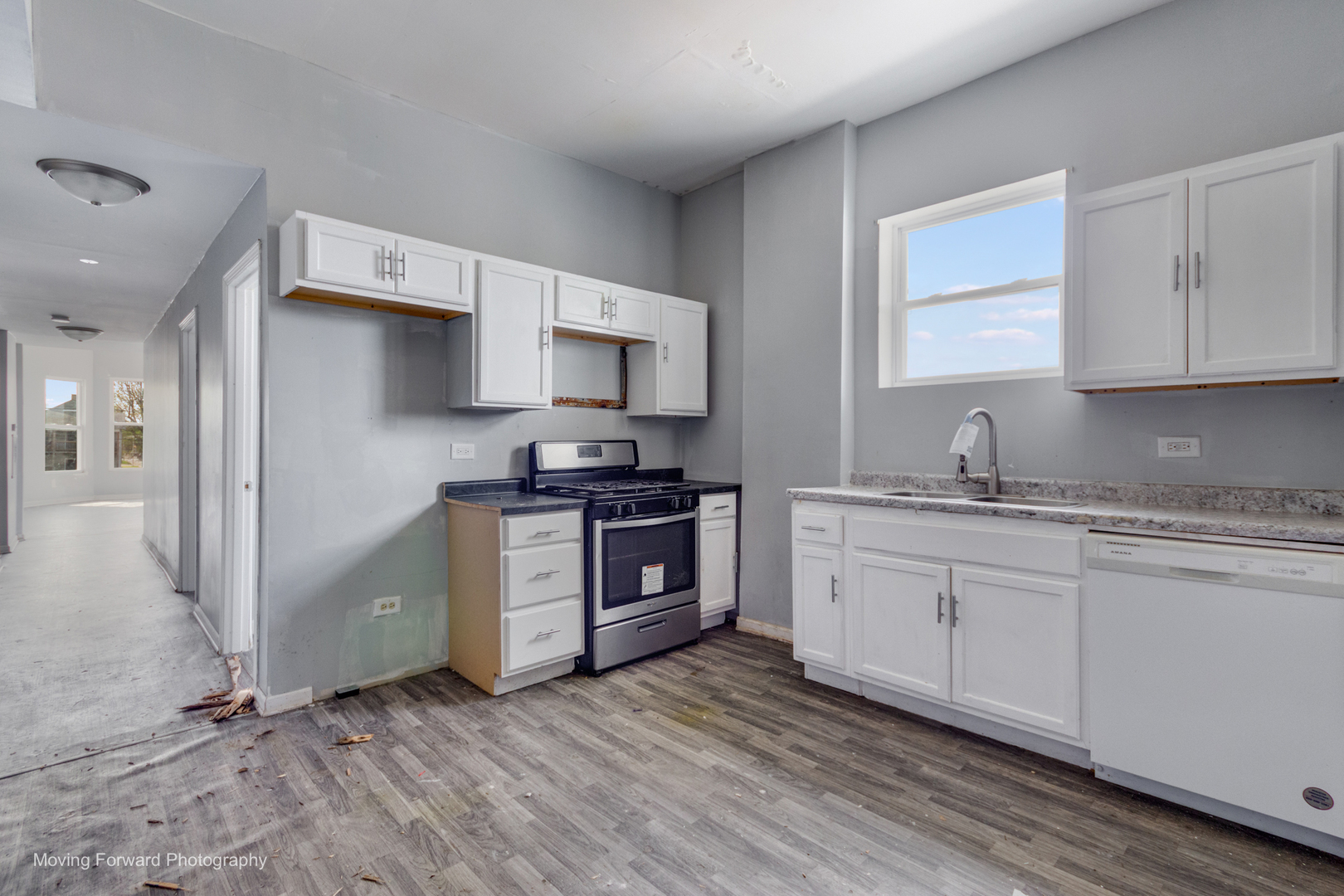 10901 S Michigan Avenue Property Photo 29