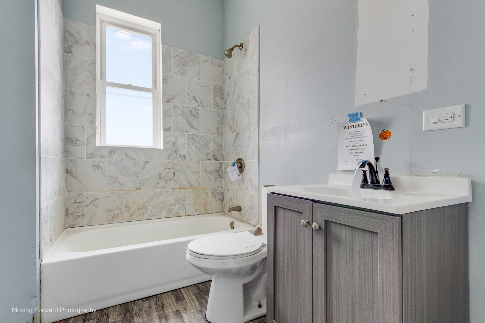 10901 S Michigan Avenue Property Photo 31