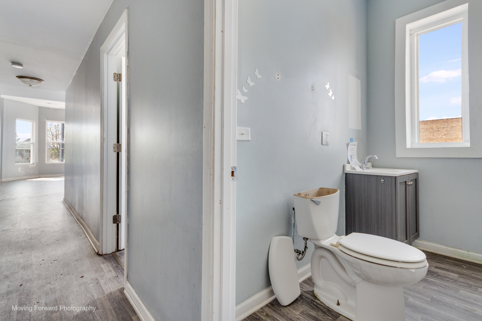 10901 S Michigan Avenue Property Photo 32