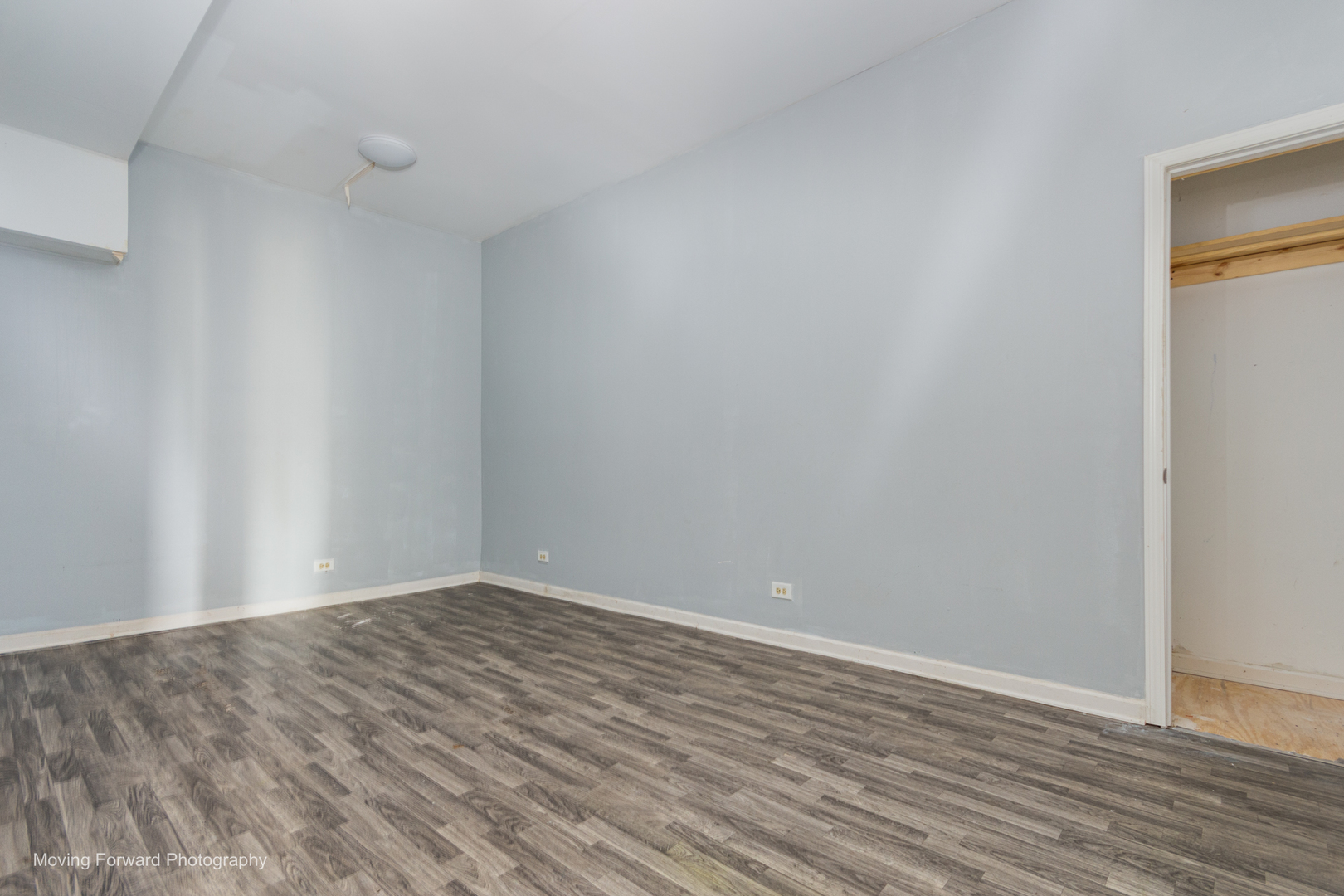 10901 S Michigan Avenue Property Photo 33