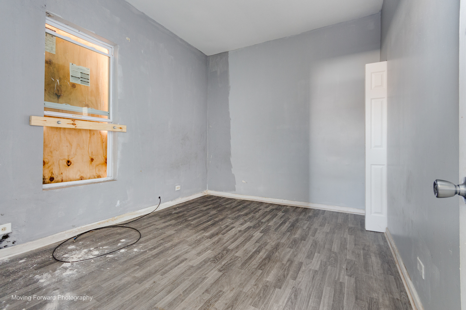 10901 S Michigan Avenue Property Photo 34