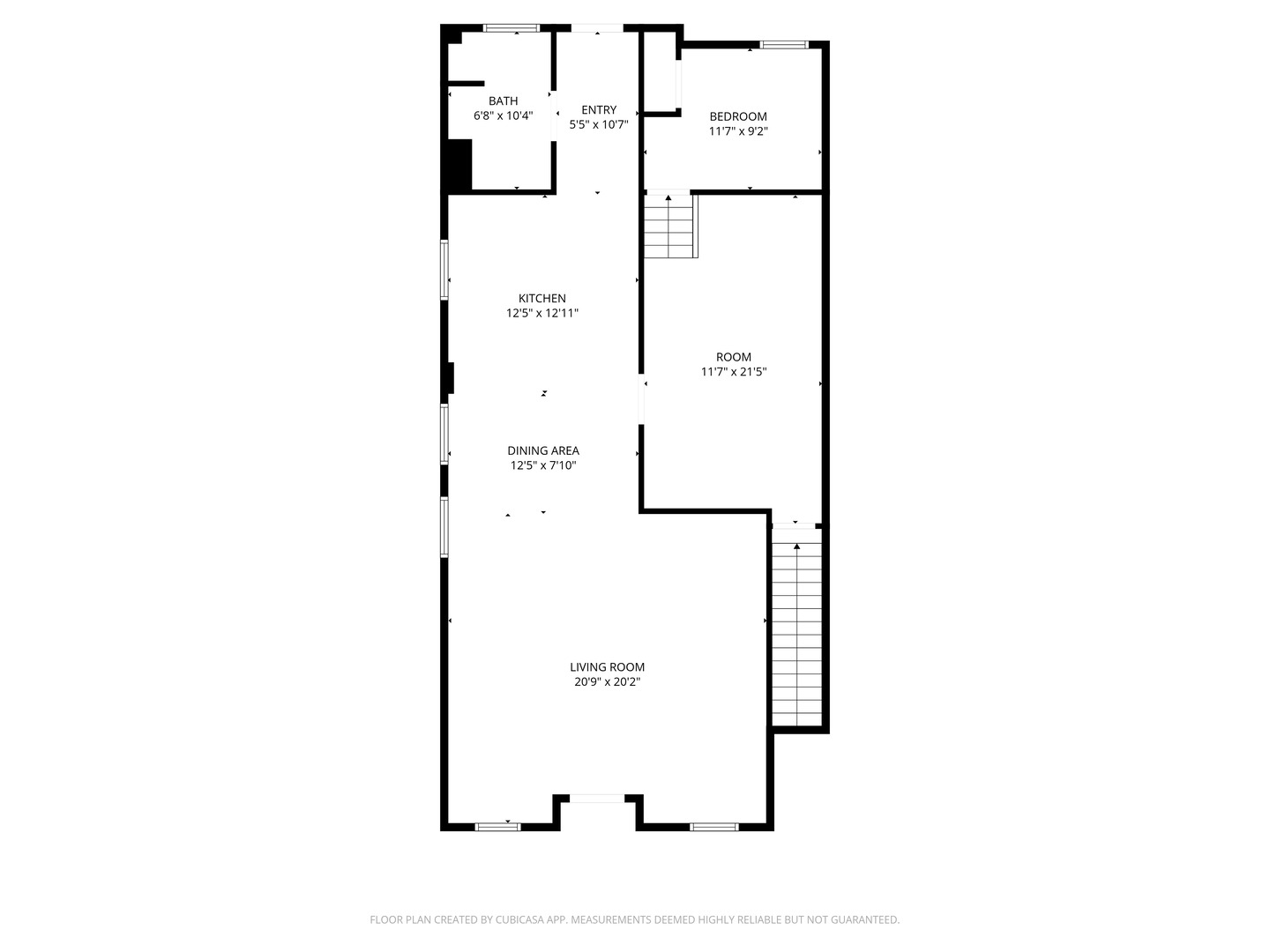 10901 S Michigan Avenue Property Photo 35