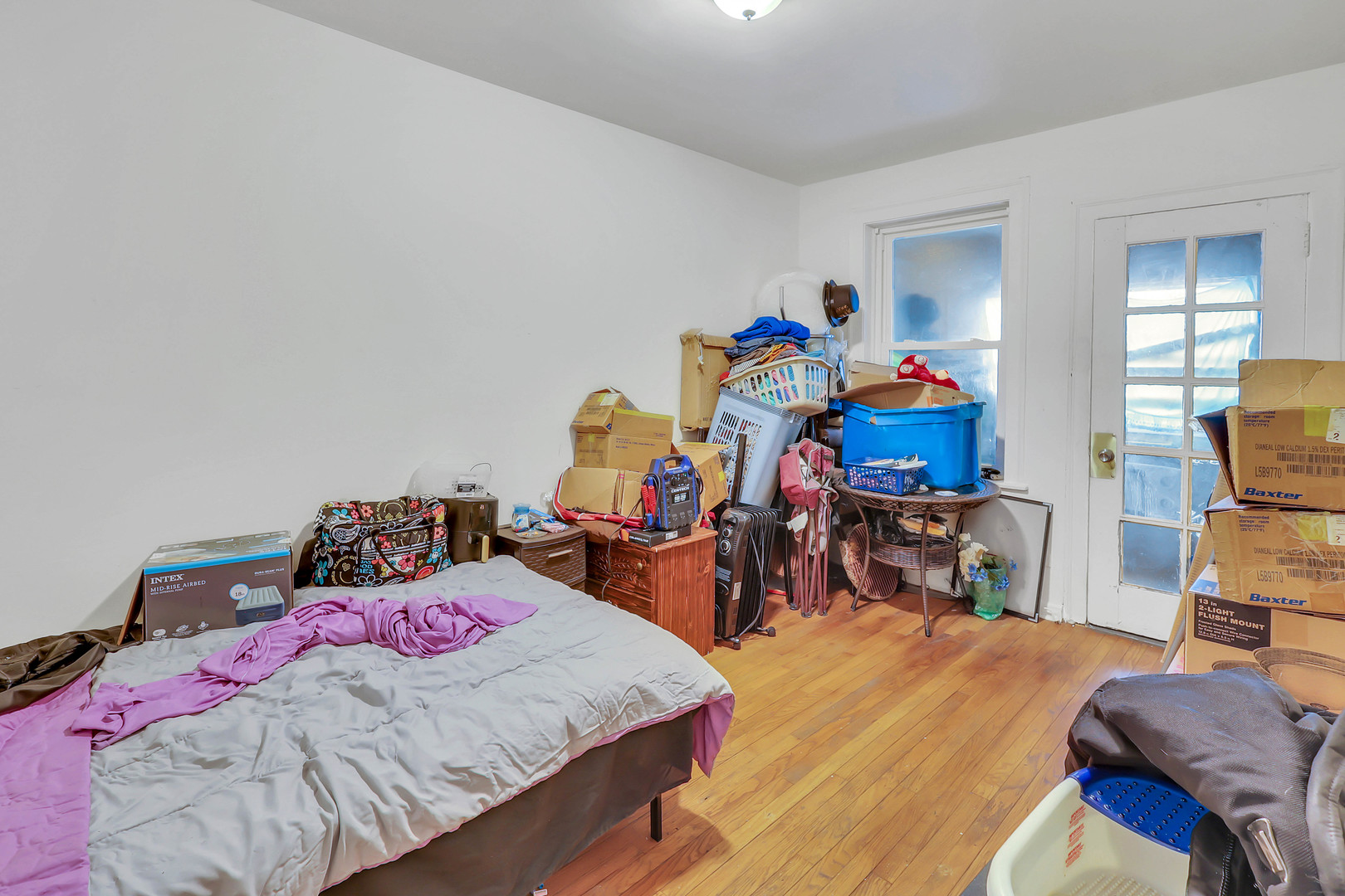8039 S Marquette Avenue Property Photo 4