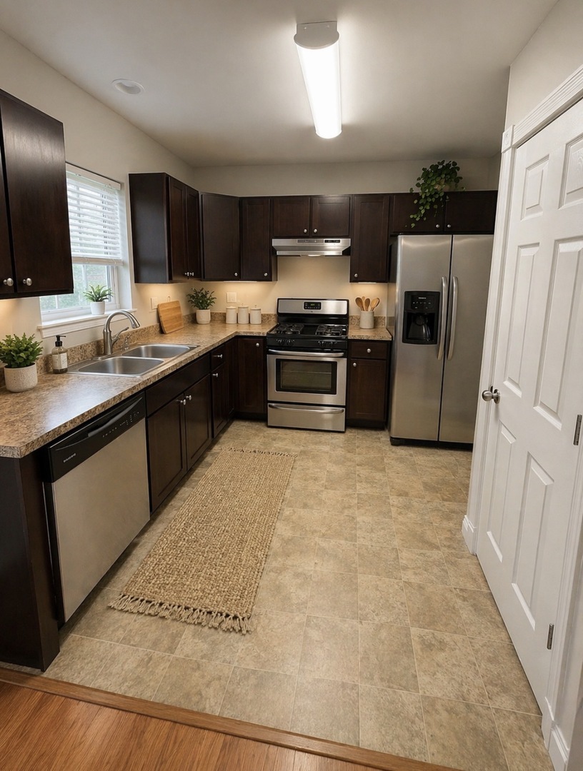 2530 Shauna Drive Property Photo 4
