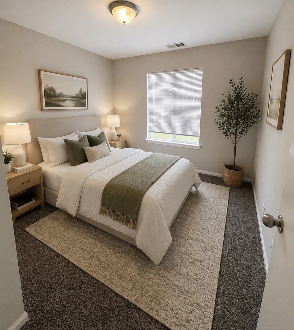 2530 Shauna Drive Property Photo 8