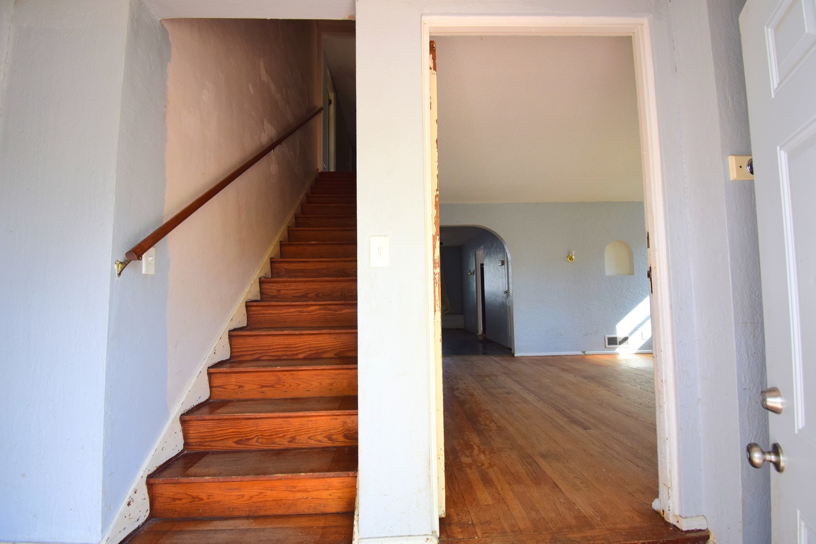 2308 Logan Street Property Photo 6