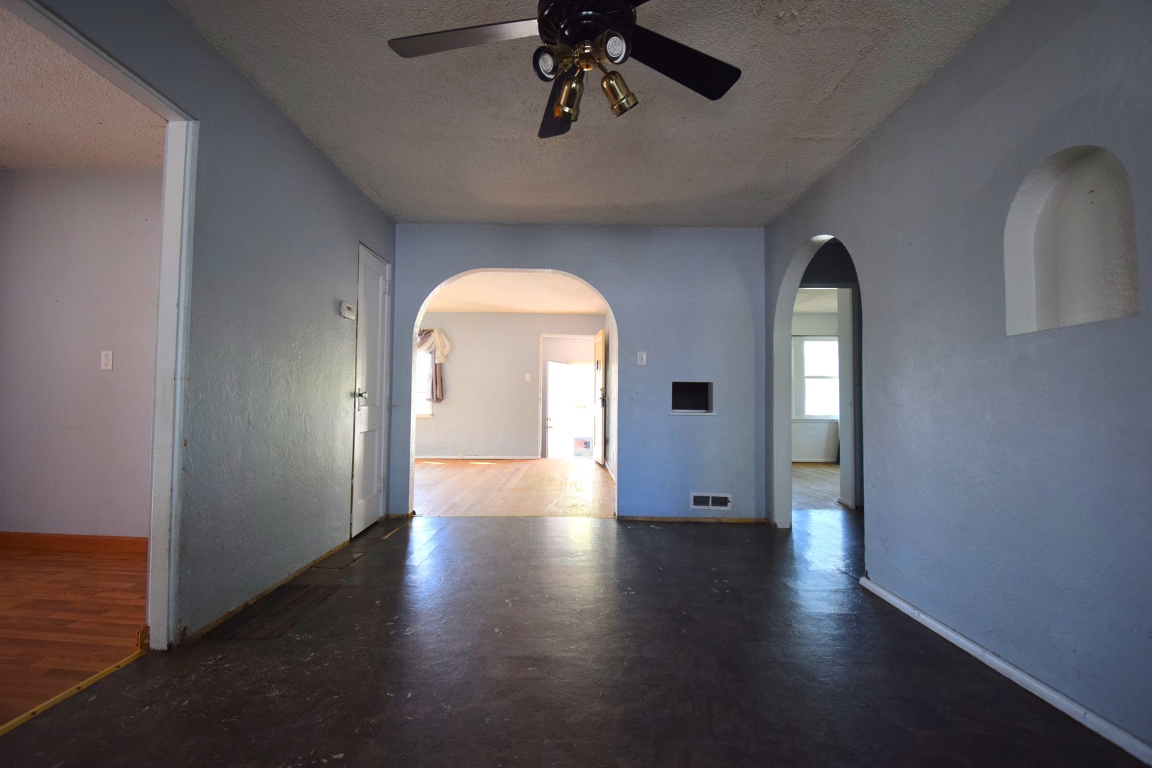 2308 Logan Street Property Photo 10
