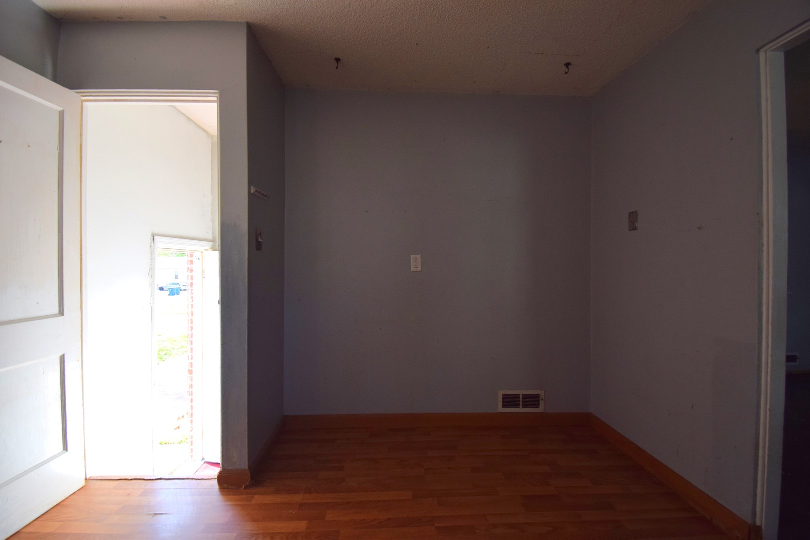 2308 Logan Street Property Photo 12