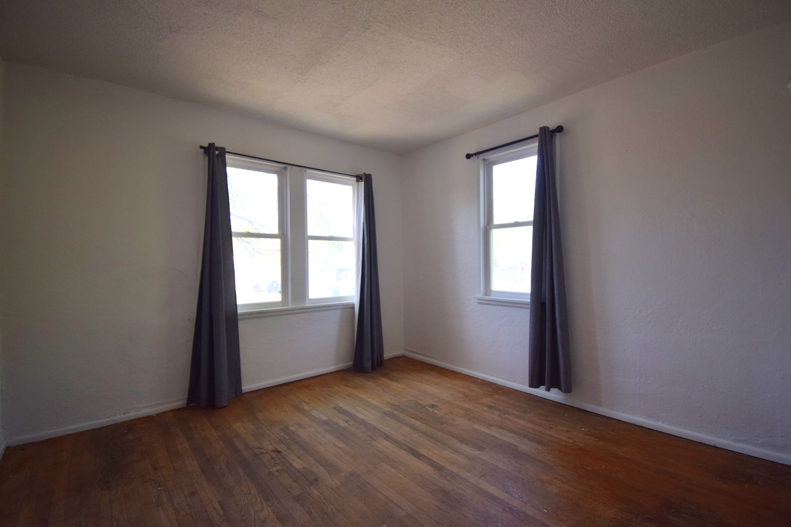 2308 Logan Street Property Photo 13