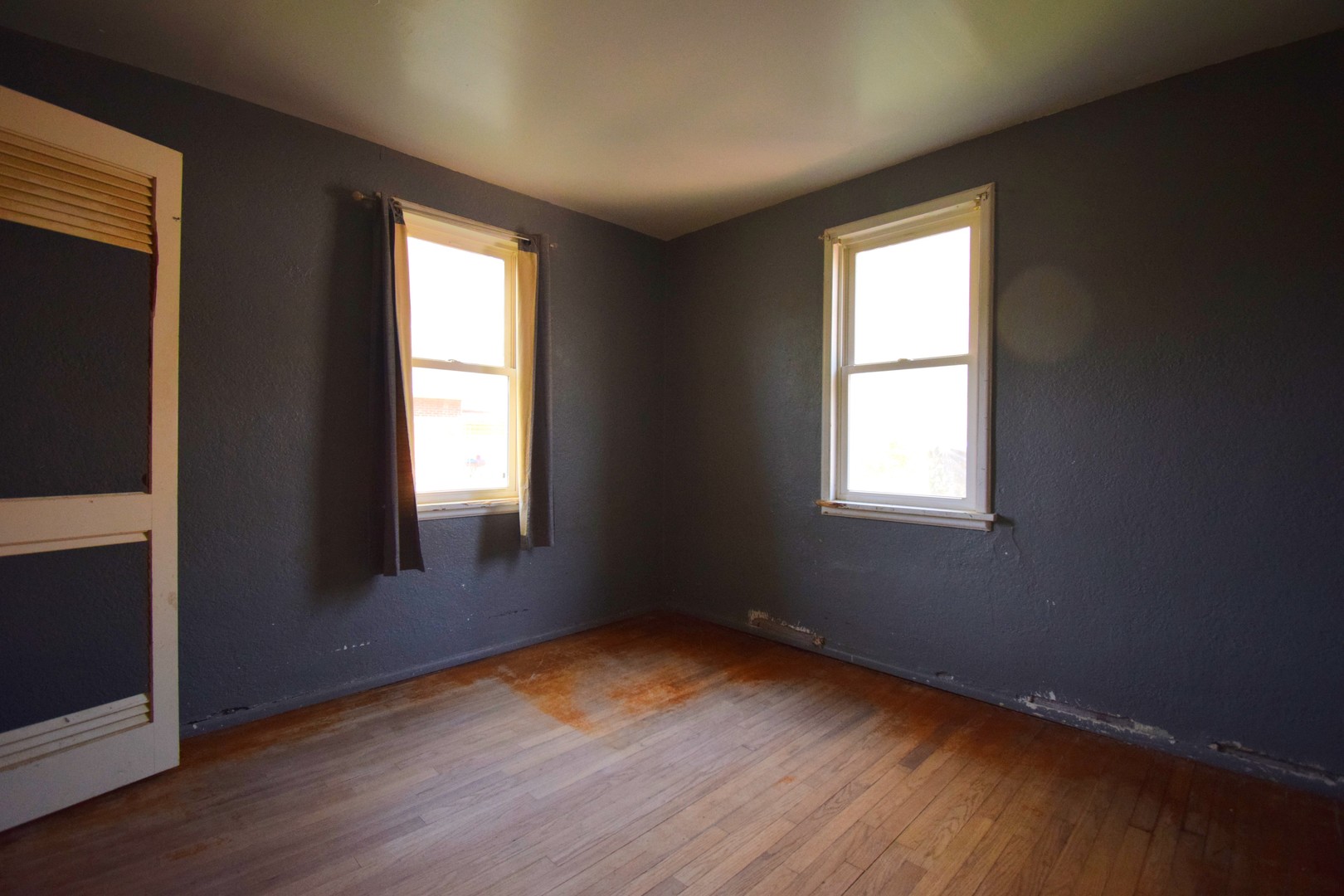 2308 Logan Street Property Photo 16