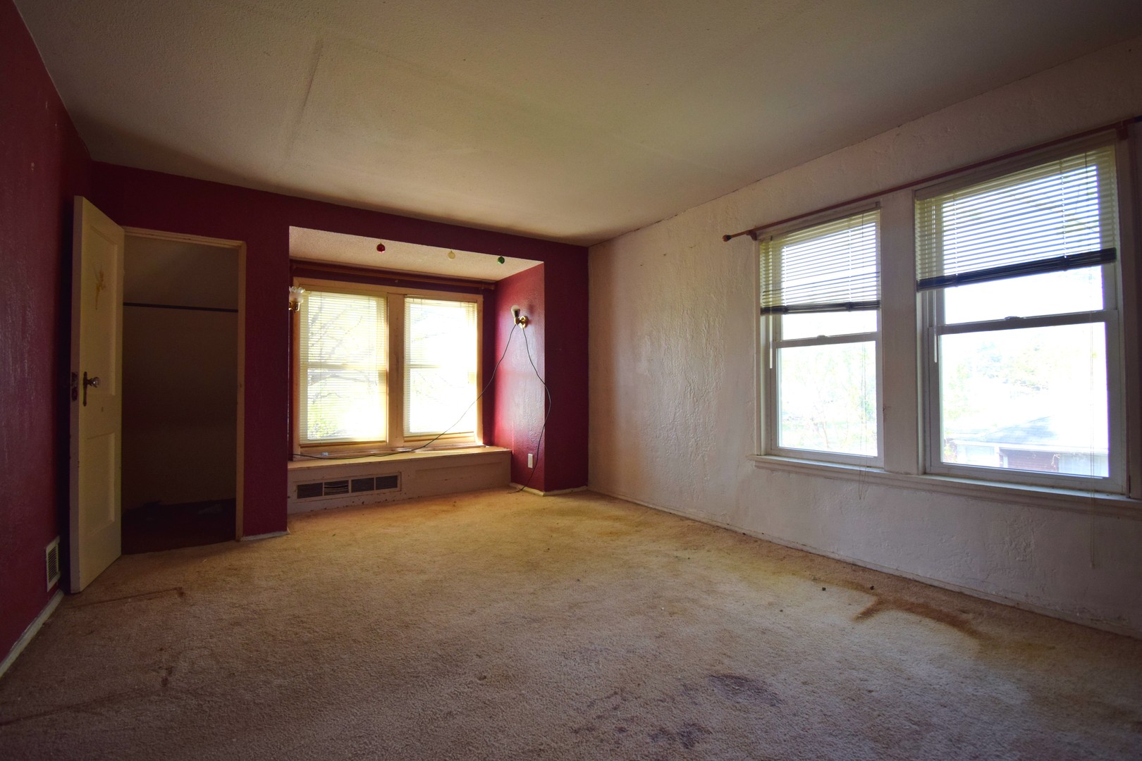 2308 Logan Street Property Photo 24