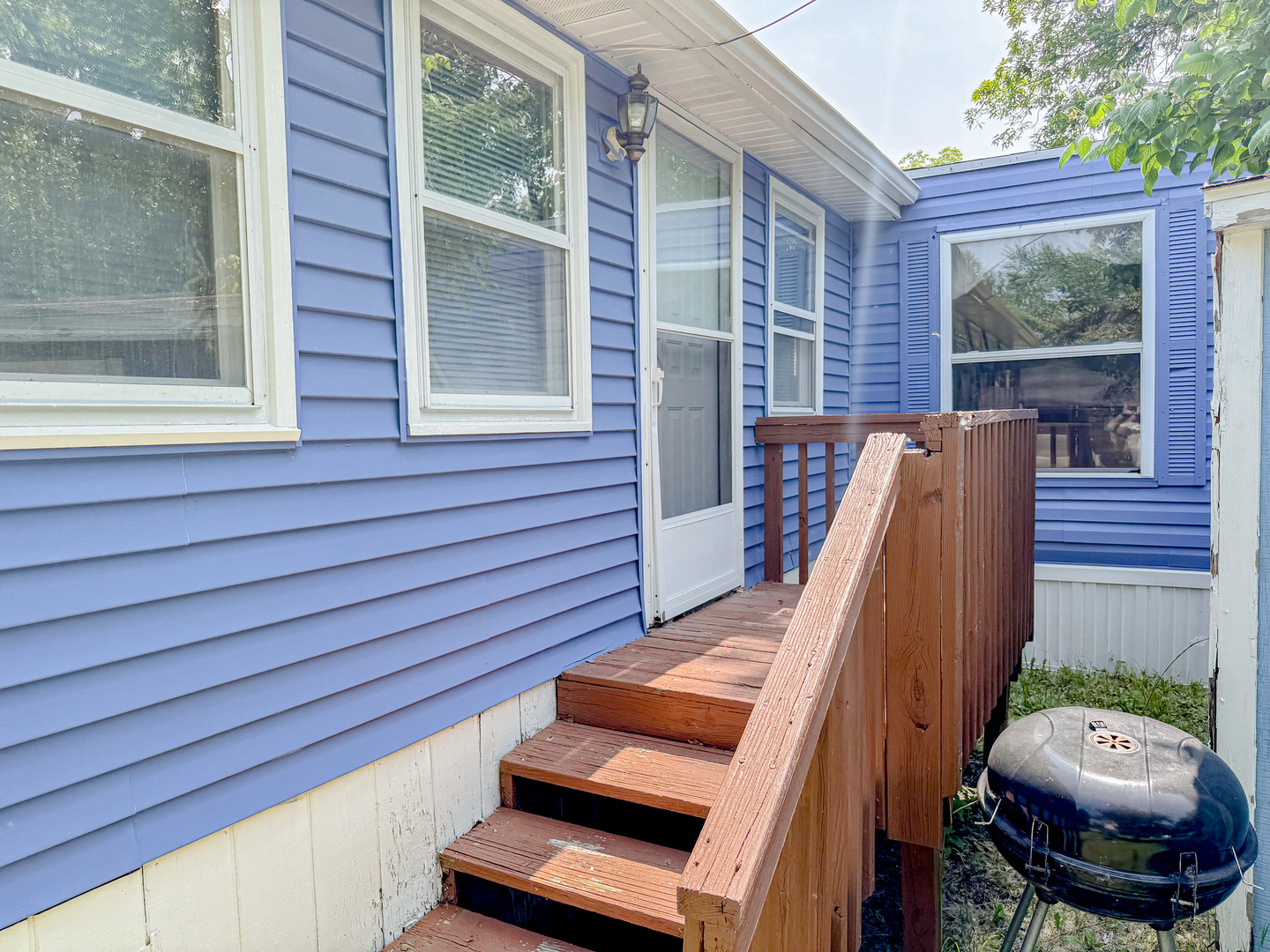 11/221 Woodhaven Property Photo 3