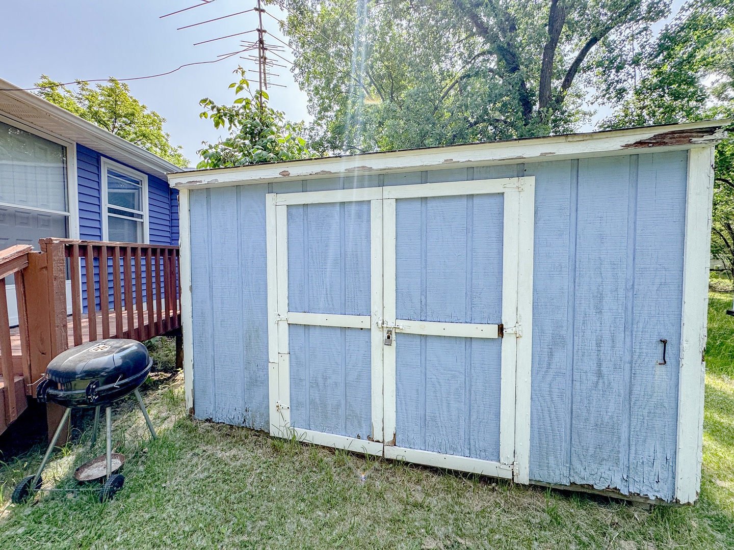11/221 Woodhaven Property Photo 4