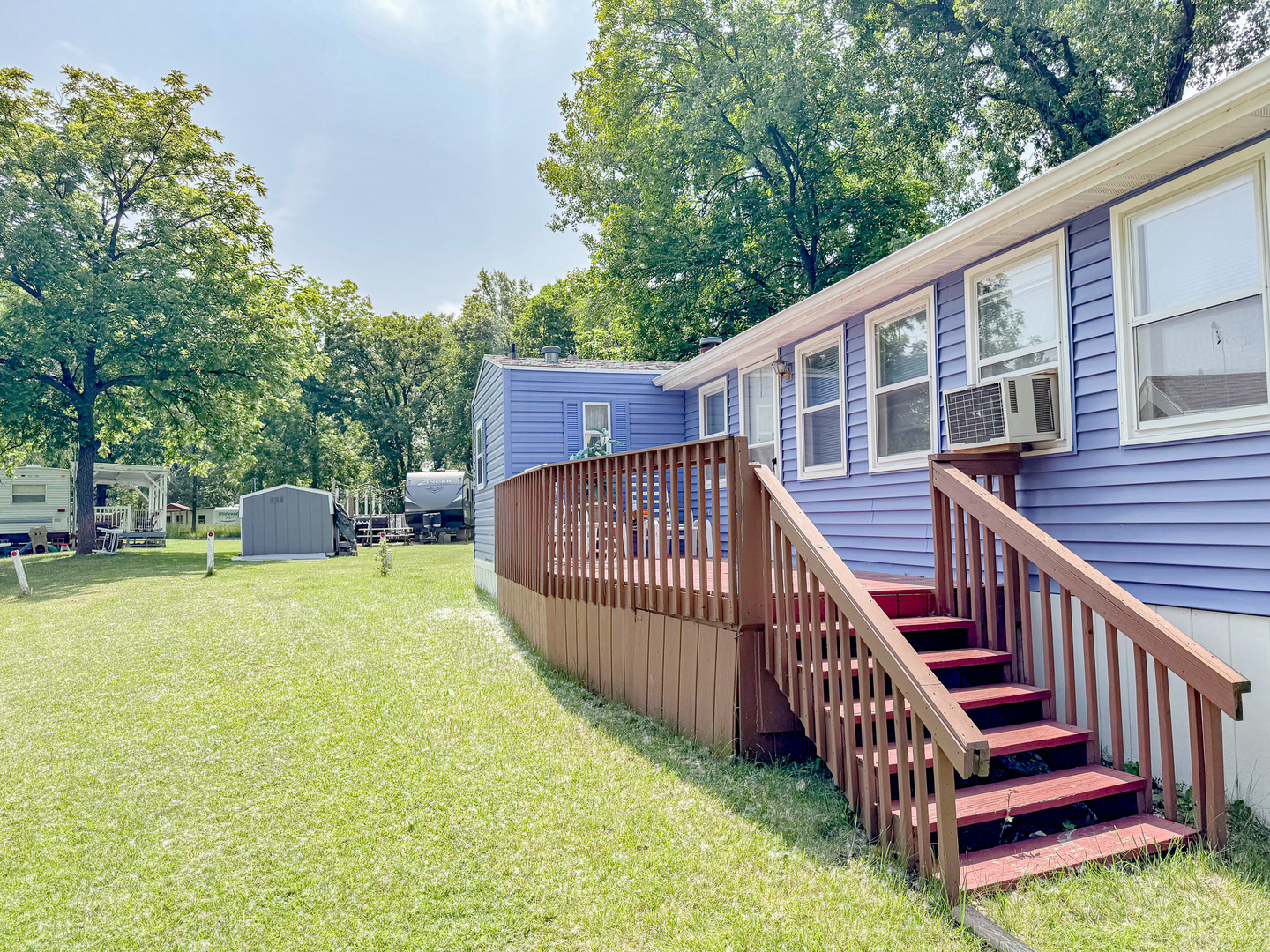 11/221 Woodhaven Property Photo 9