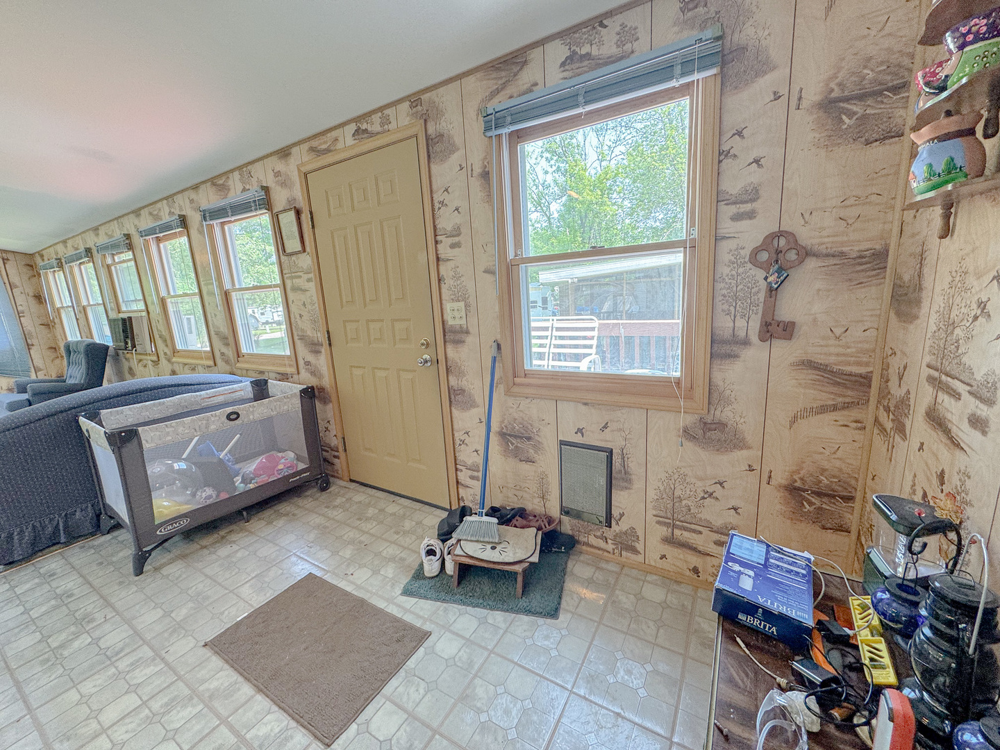 11/221 Woodhaven Property Photo 13
