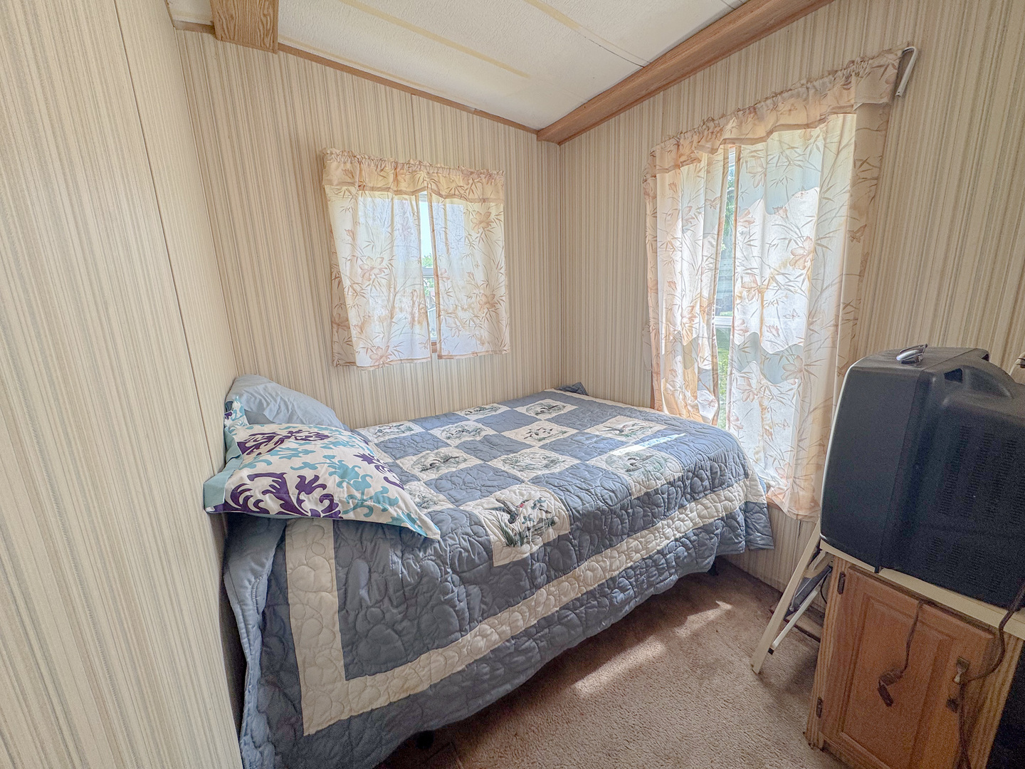 11/221 Woodhaven Property Photo 16