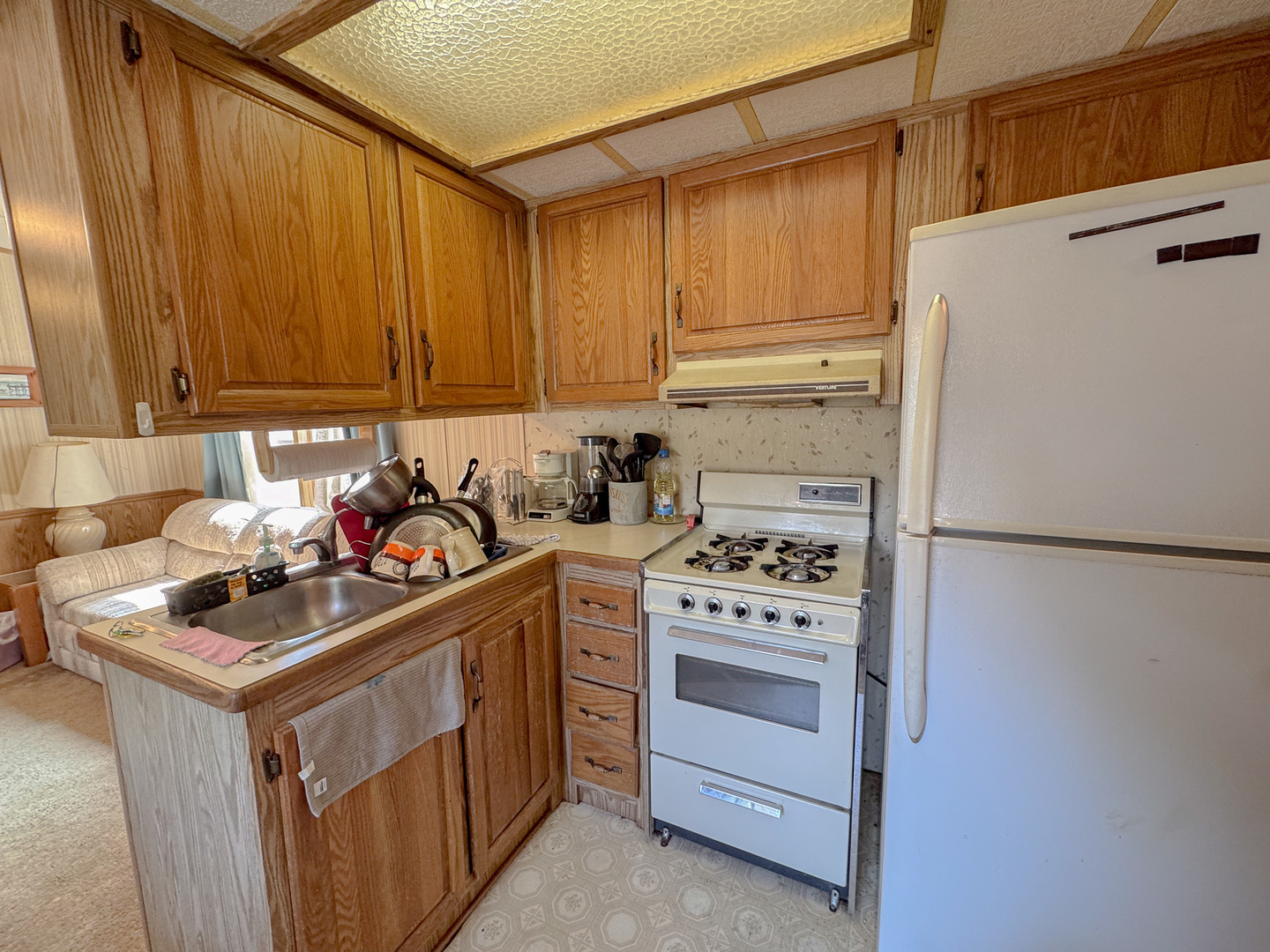 11/221 Woodhaven Property Photo 19