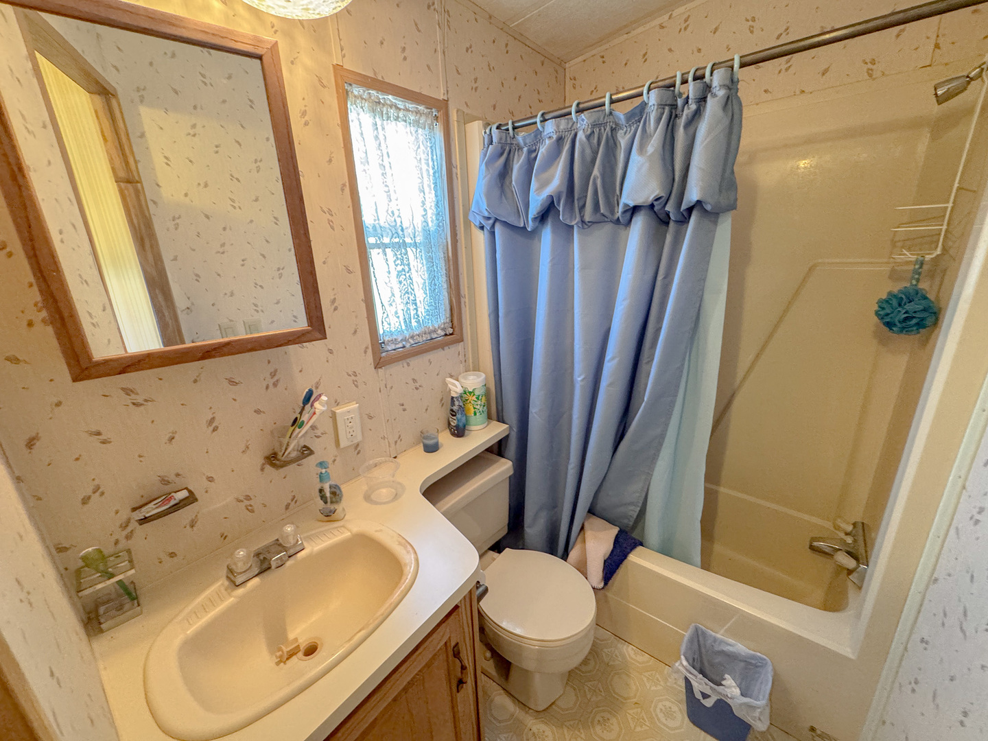 11/221 Woodhaven Property Photo 22