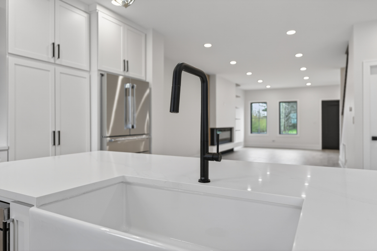 1634 63rd Street Property Photo 6