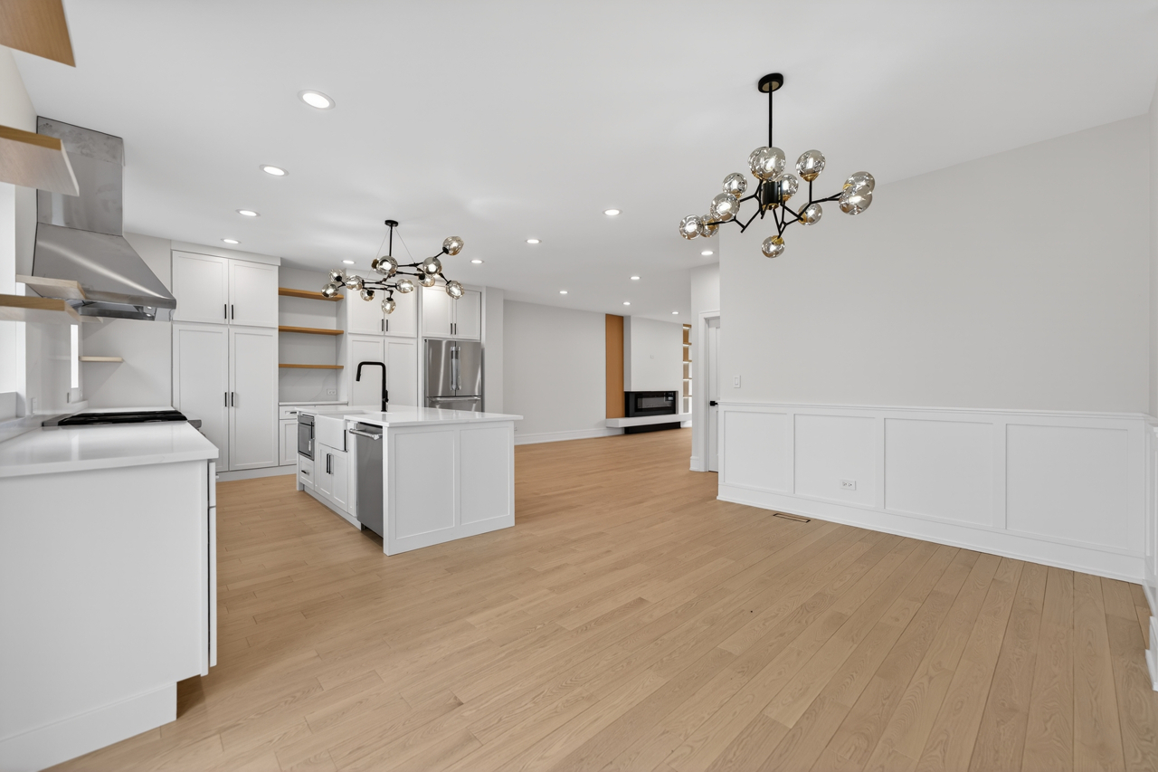 1634 63rd Street Property Photo 10