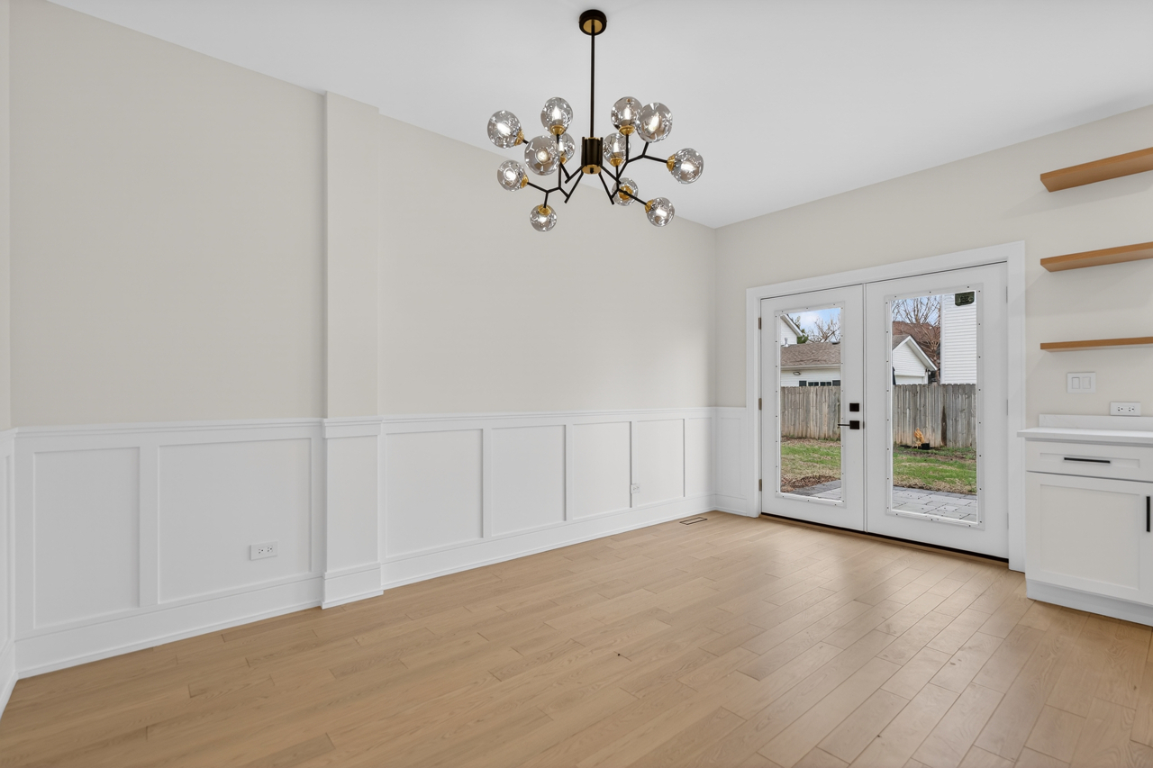 1634 63rd Street Property Photo 12