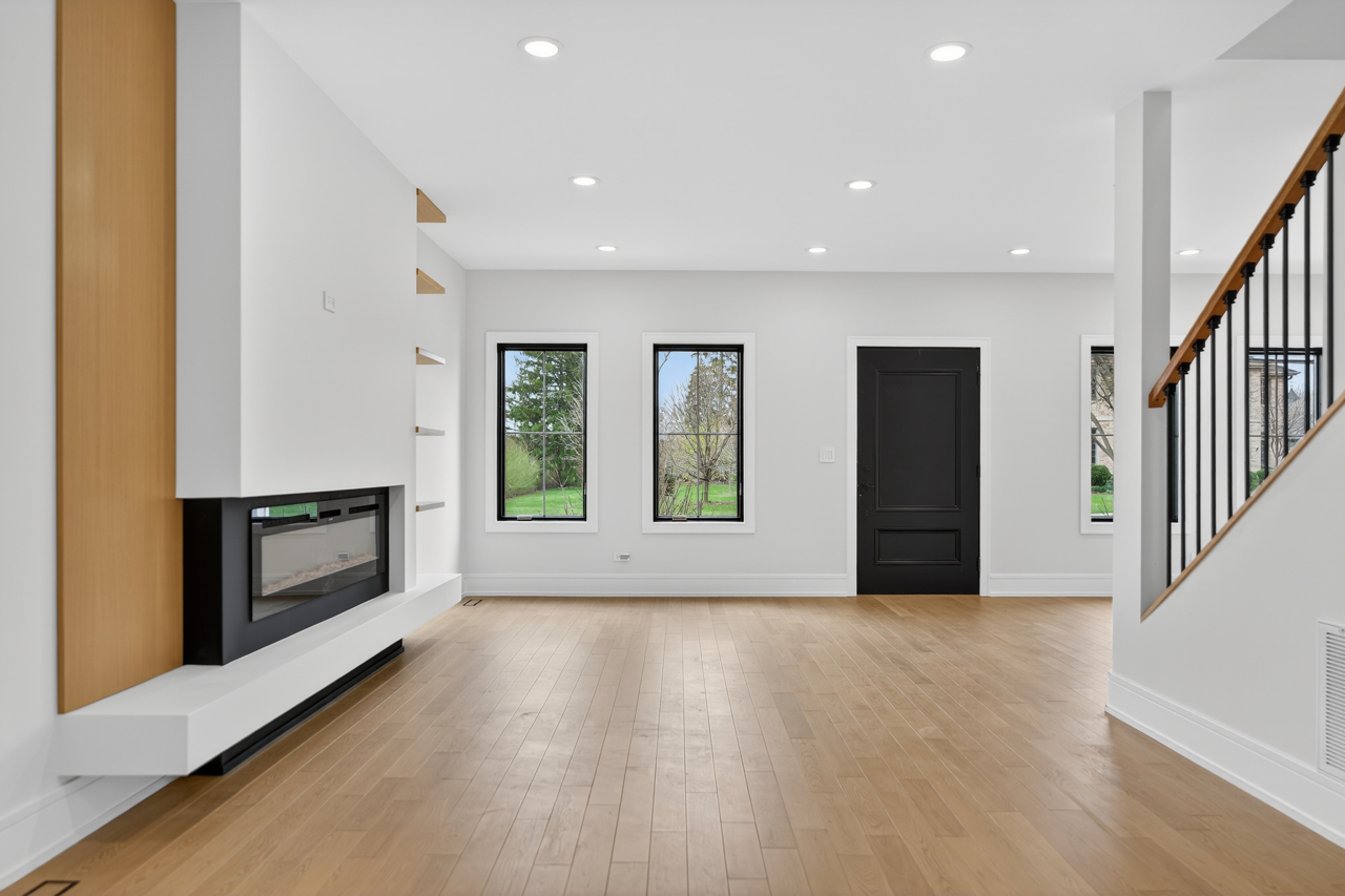 1634 63rd Street Property Photo 15
