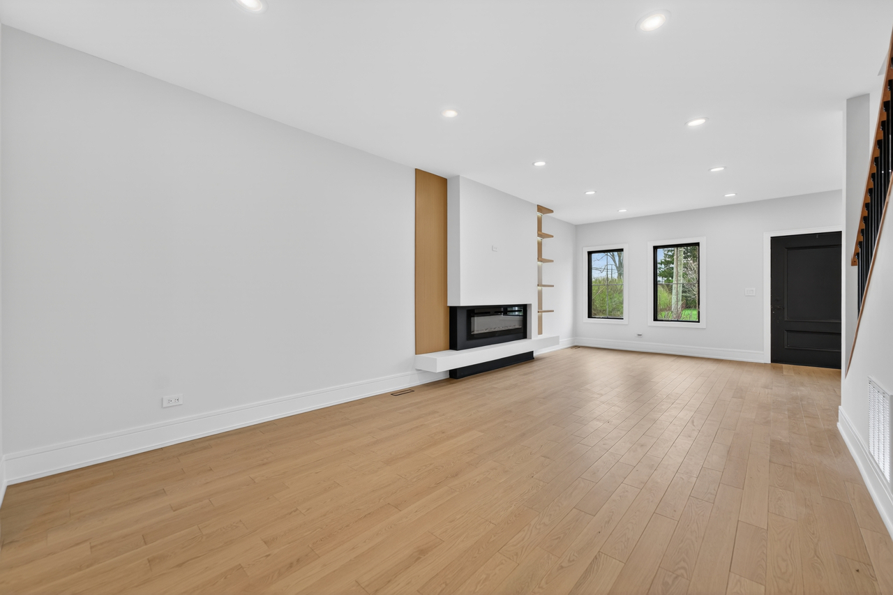 1634 63rd Street Property Photo 16