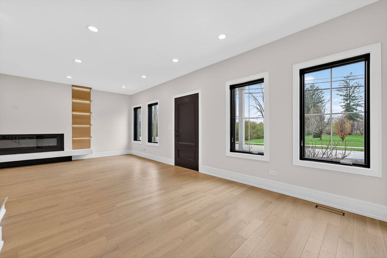 1634 63rd Street Property Photo 20