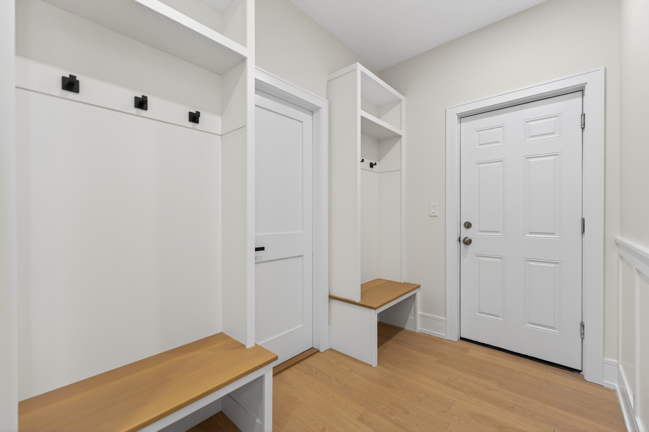 1634 63rd Street Property Photo 22