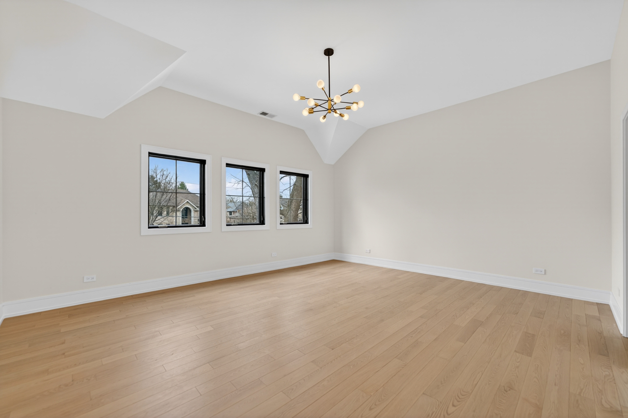 1634 63rd Street Property Photo 30