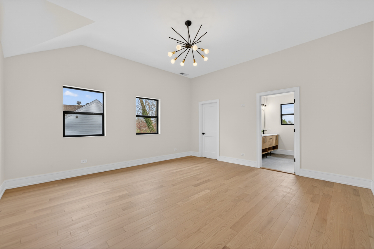 1634 63rd Street Property Photo 37