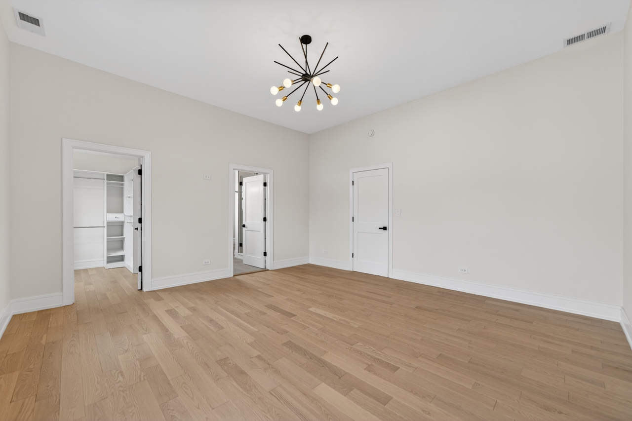 1634 63rd Street Property Photo 38