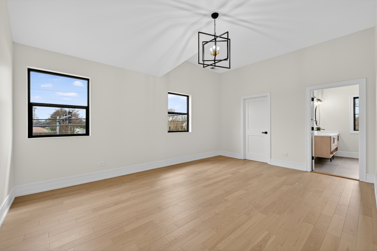 1634 63rd Street Property Photo 42