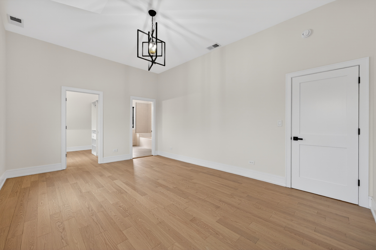 1634 63rd Street Property Photo 43