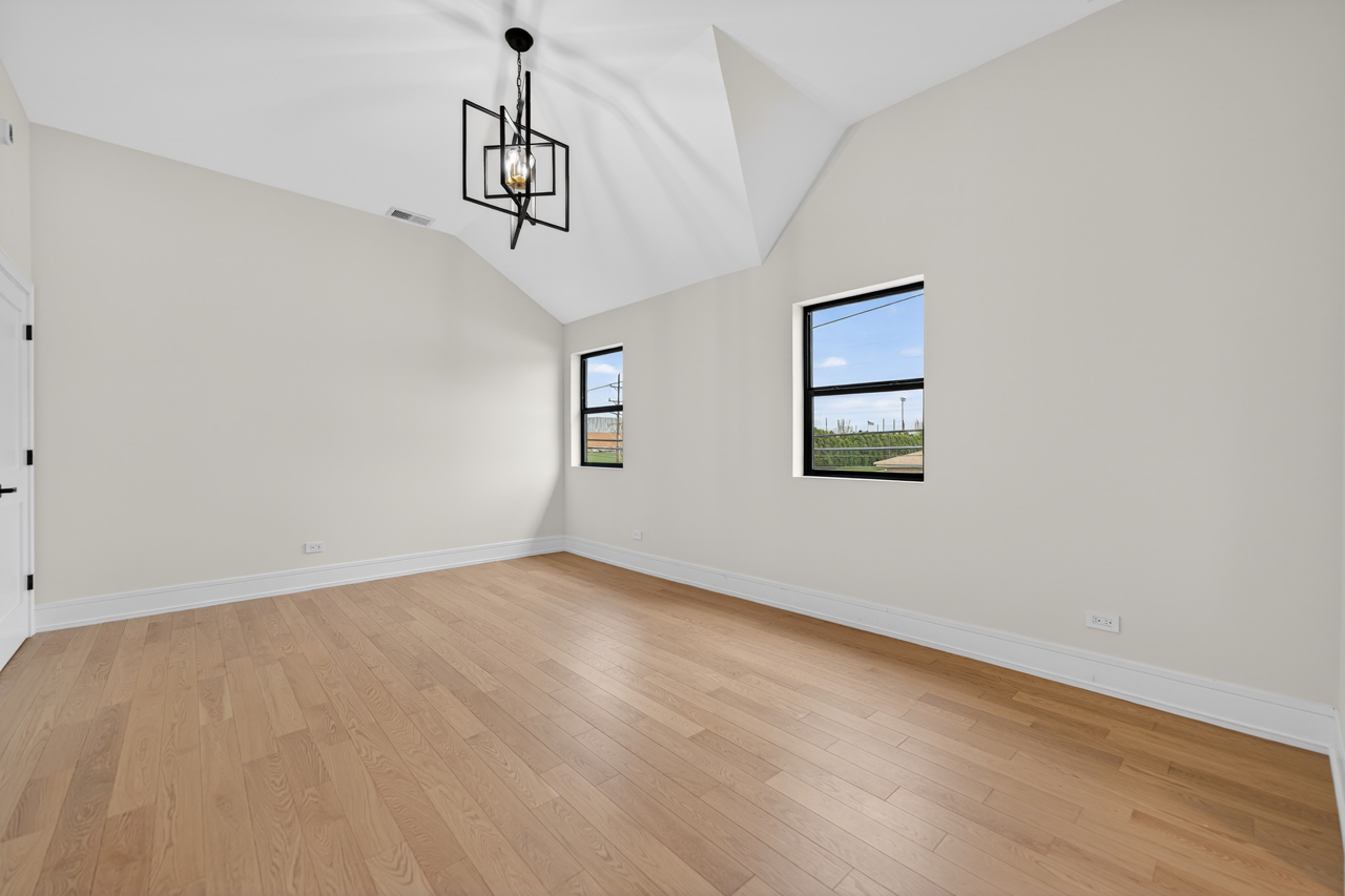 1634 63rd Street Property Photo 44