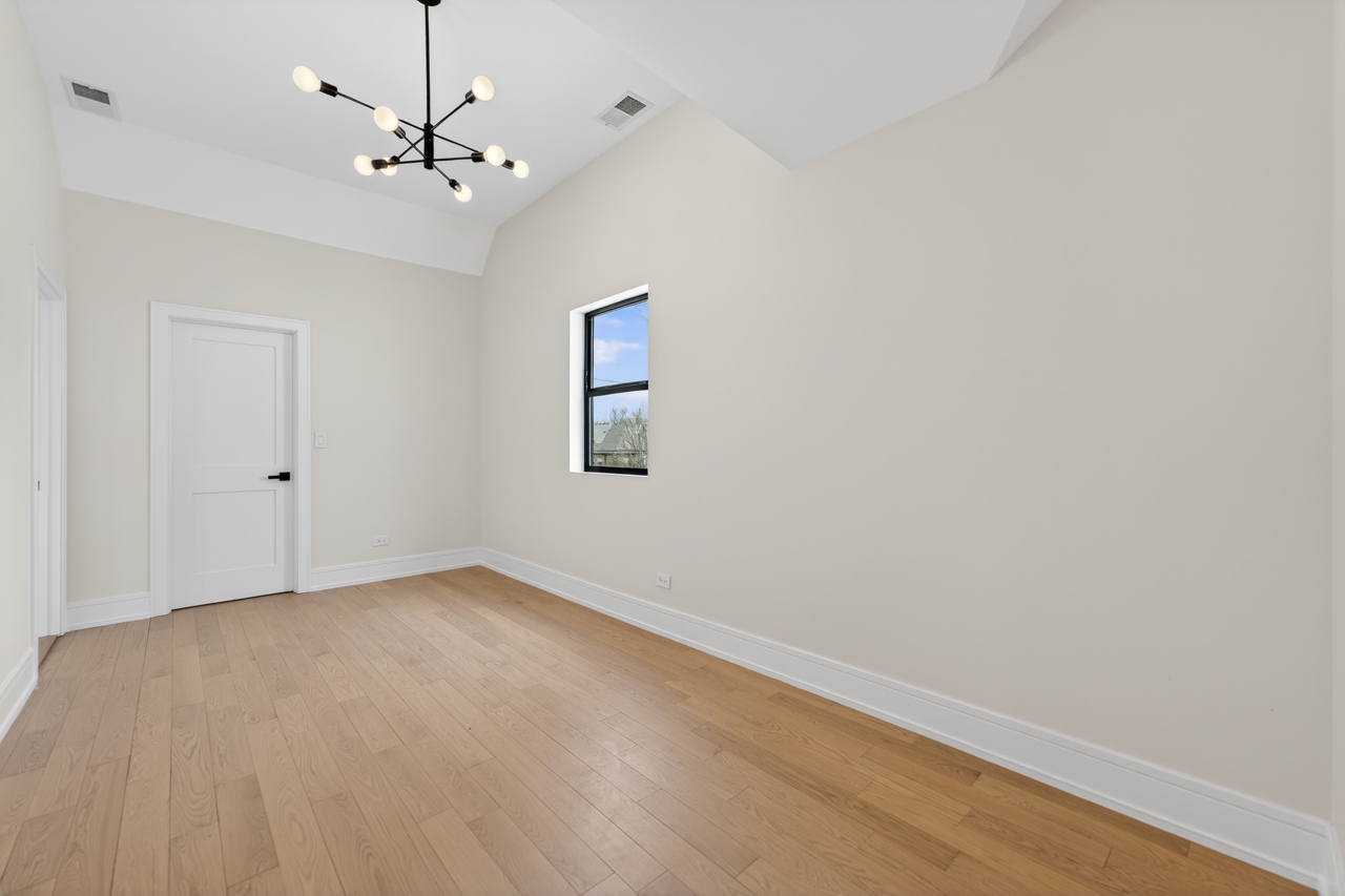 1634 63rd Street Property Photo 48