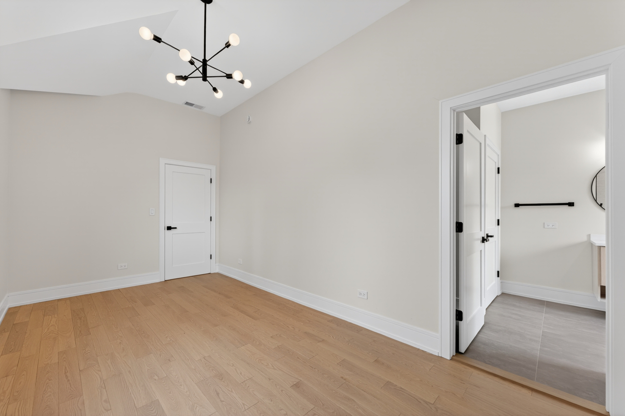 1634 63rd Street Property Photo 49