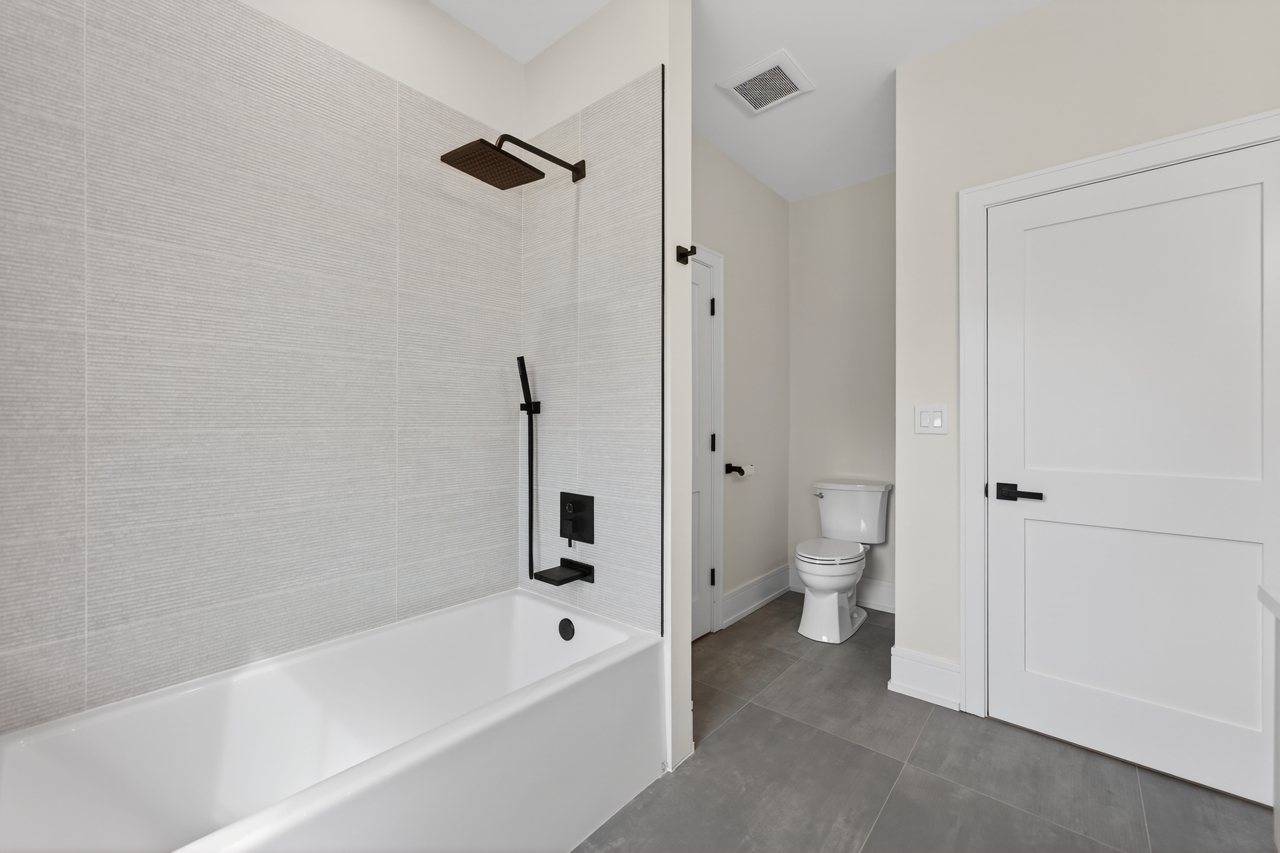 1634 63rd Street Property Photo 52