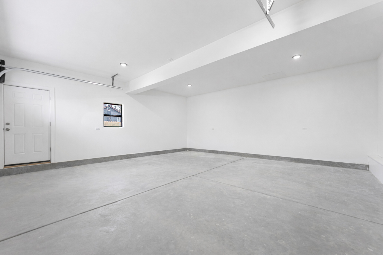 1634 63rd Street Property Photo 54