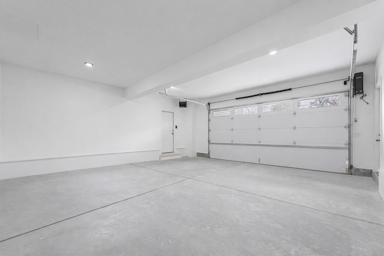 1634 63rd Street Property Photo 55