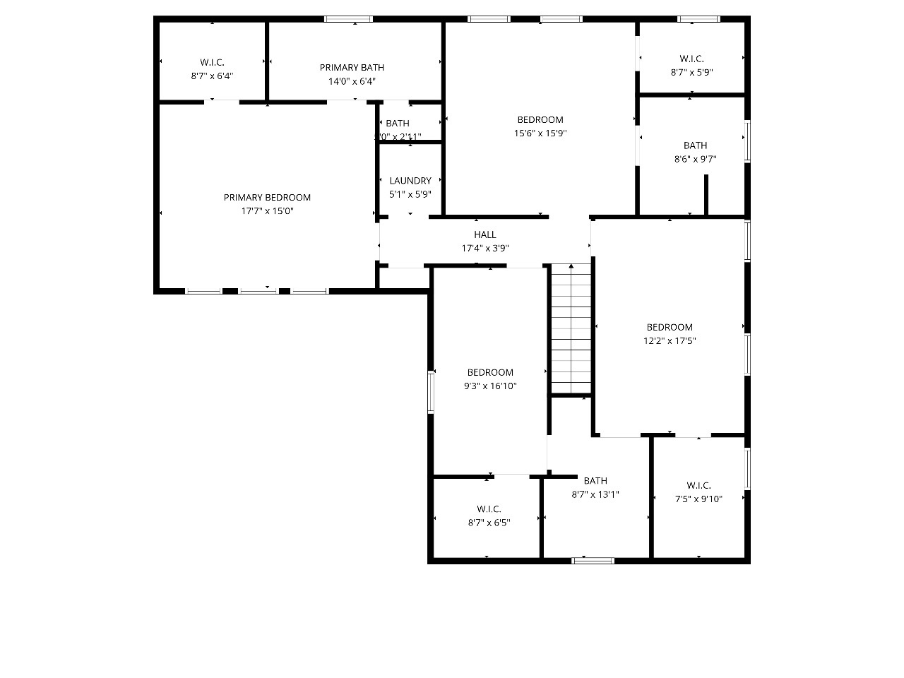 1634 63rd Street Property Photo 67