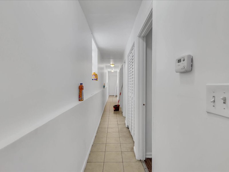 3518 W Lexington Street Property Photo 4