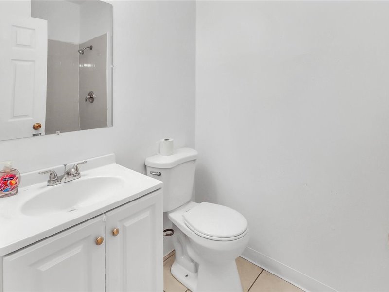 3518 W Lexington Street Property Photo 6