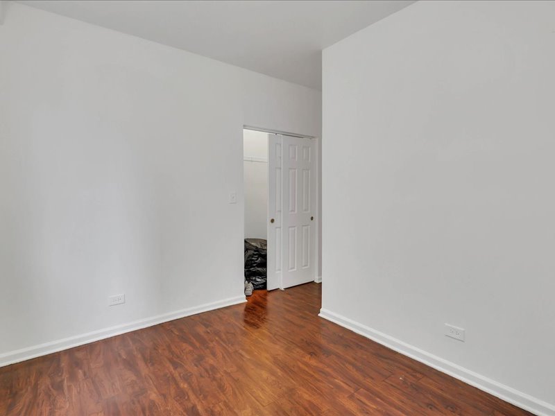 3518 W Lexington Street Property Photo 7