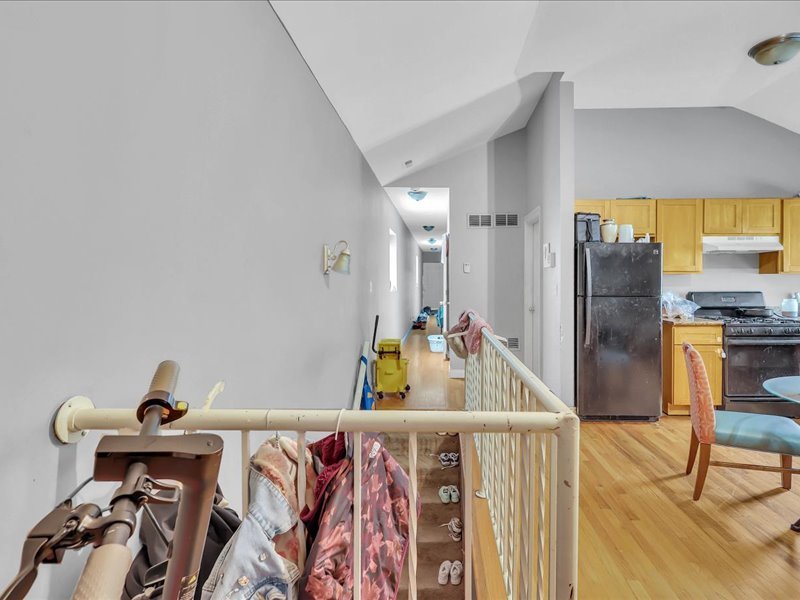 3518 W Lexington Street Property Photo 9