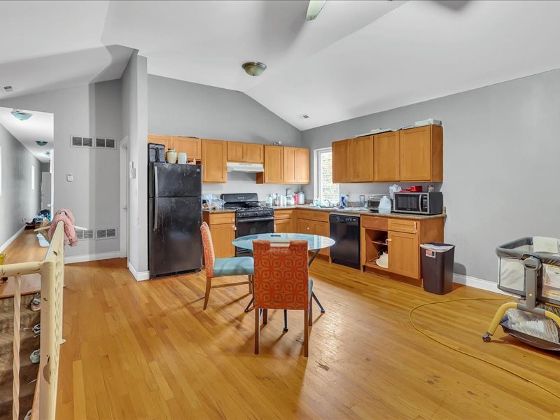 3518 W Lexington Street Property Photo 10