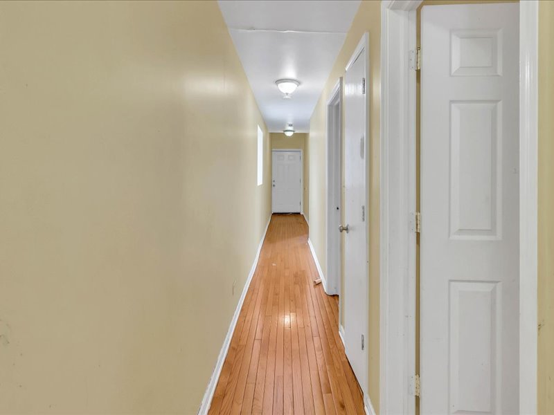 3518 W Lexington Street Property Photo 11