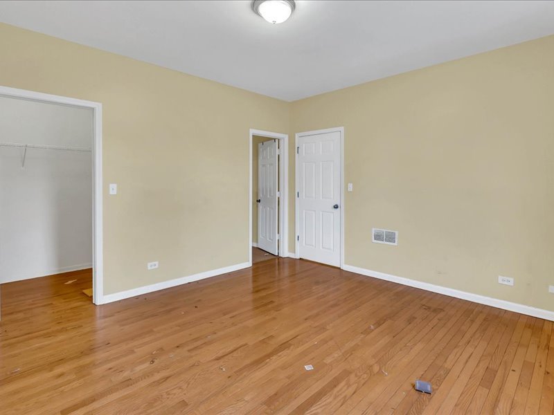3518 W Lexington Street Property Photo 13