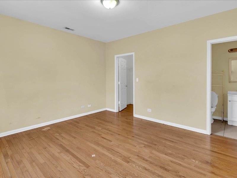 3518 W Lexington Street Property Photo 14