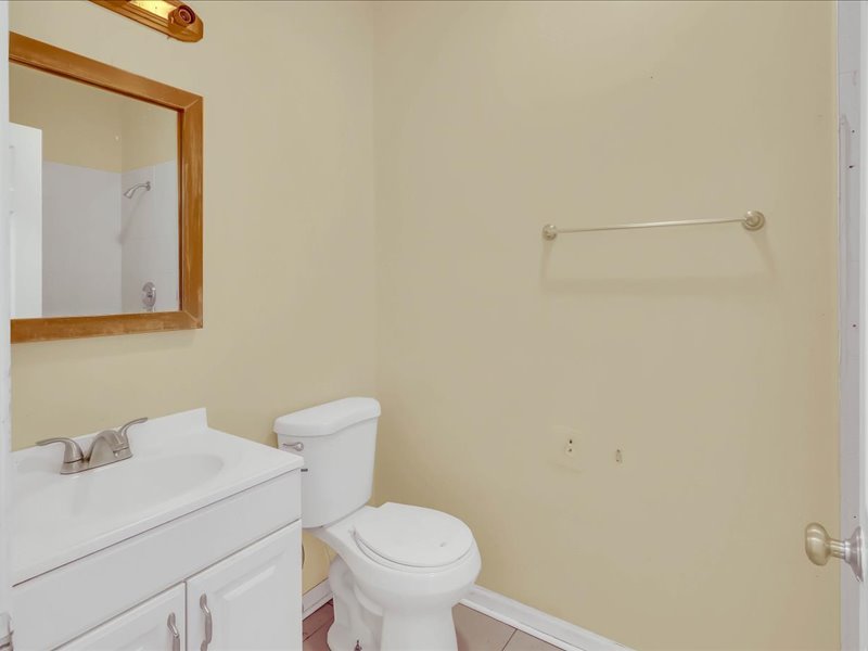 3518 W Lexington Street Property Photo 15